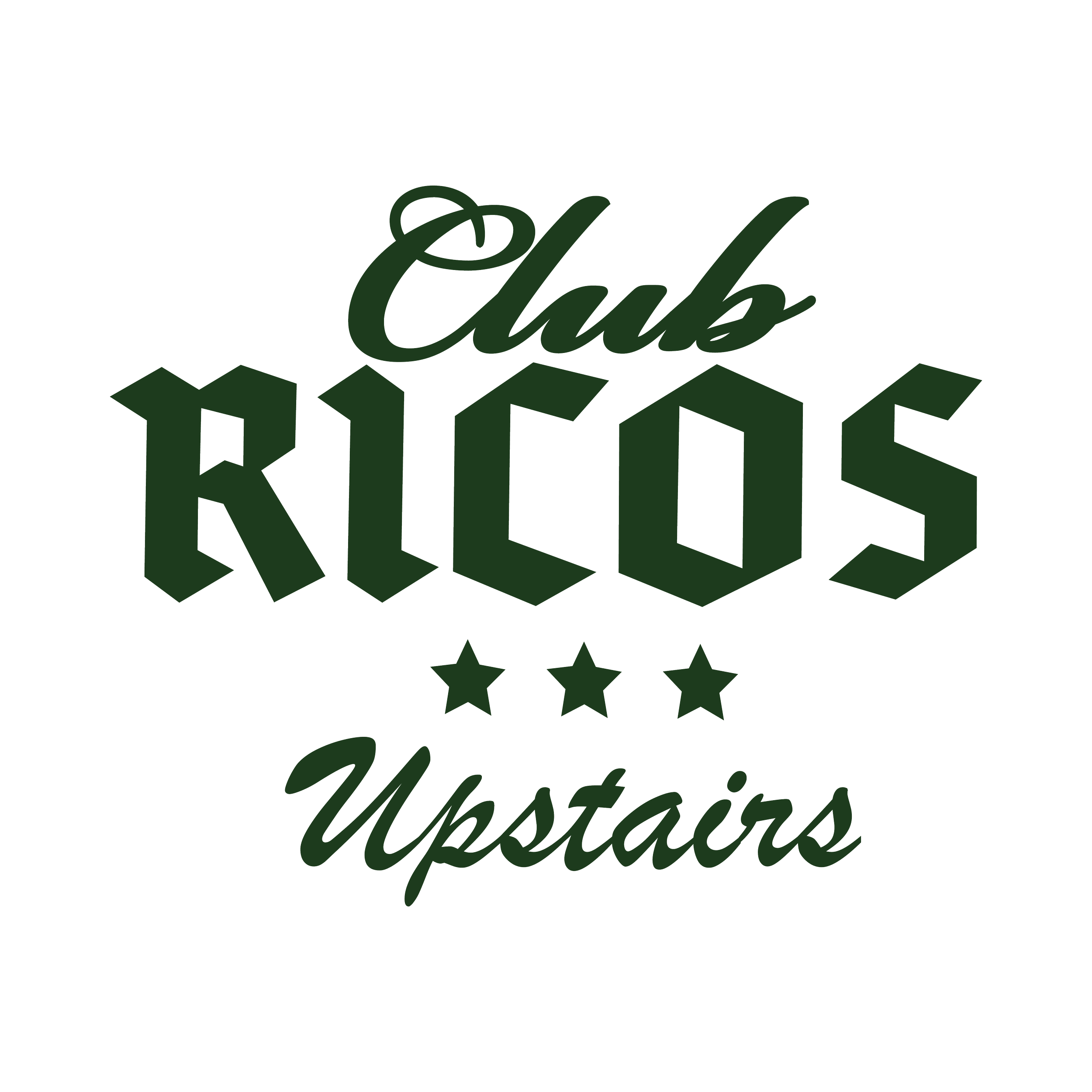 RICOS_WEBSITE_file-04
