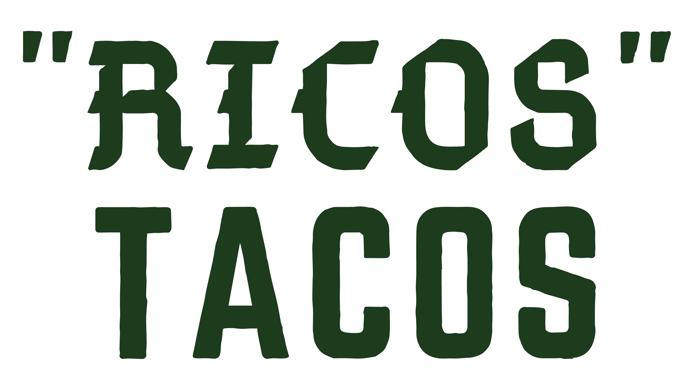 RicosTaco logo (1)