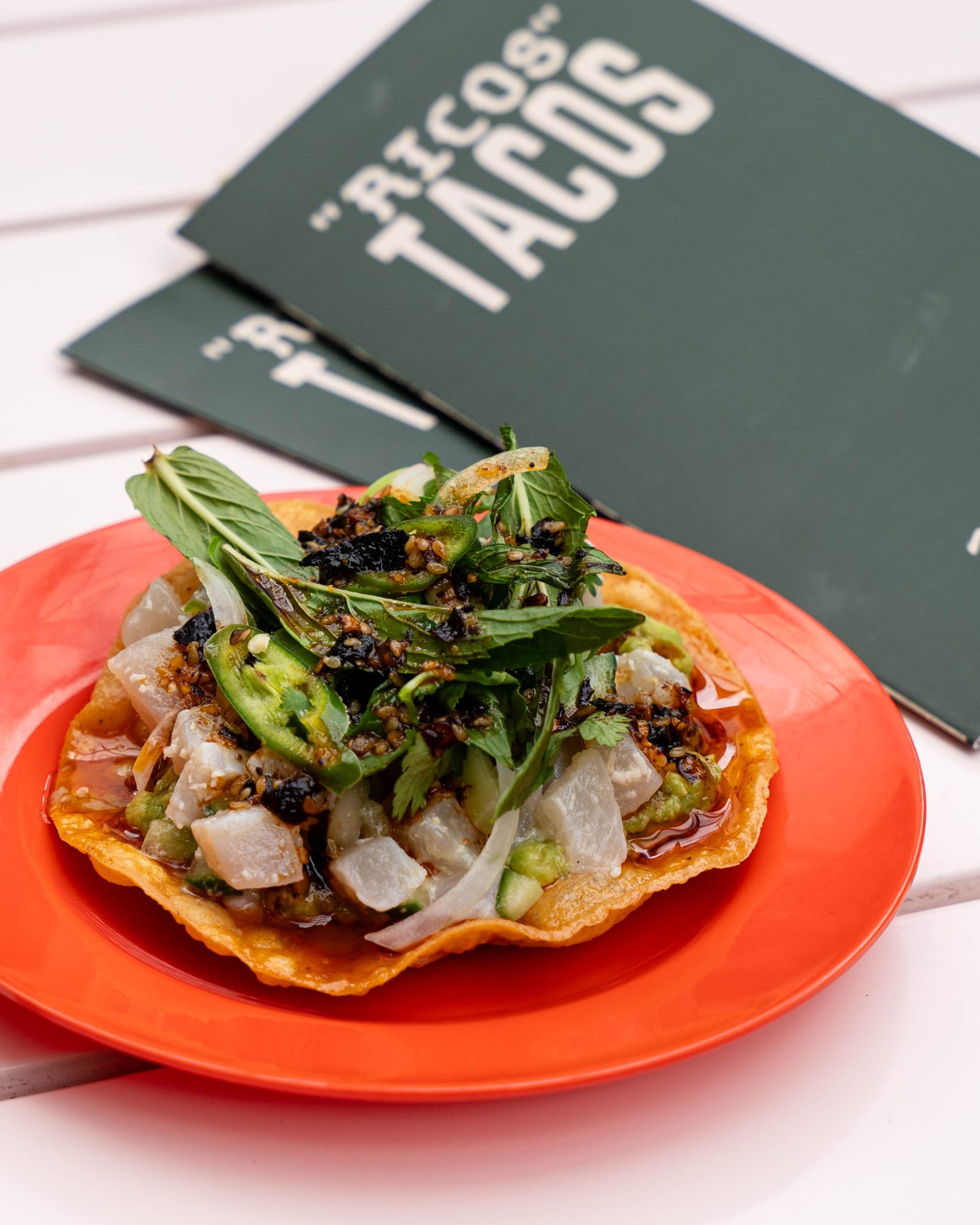 SLT RICOS TACO - MENU-33