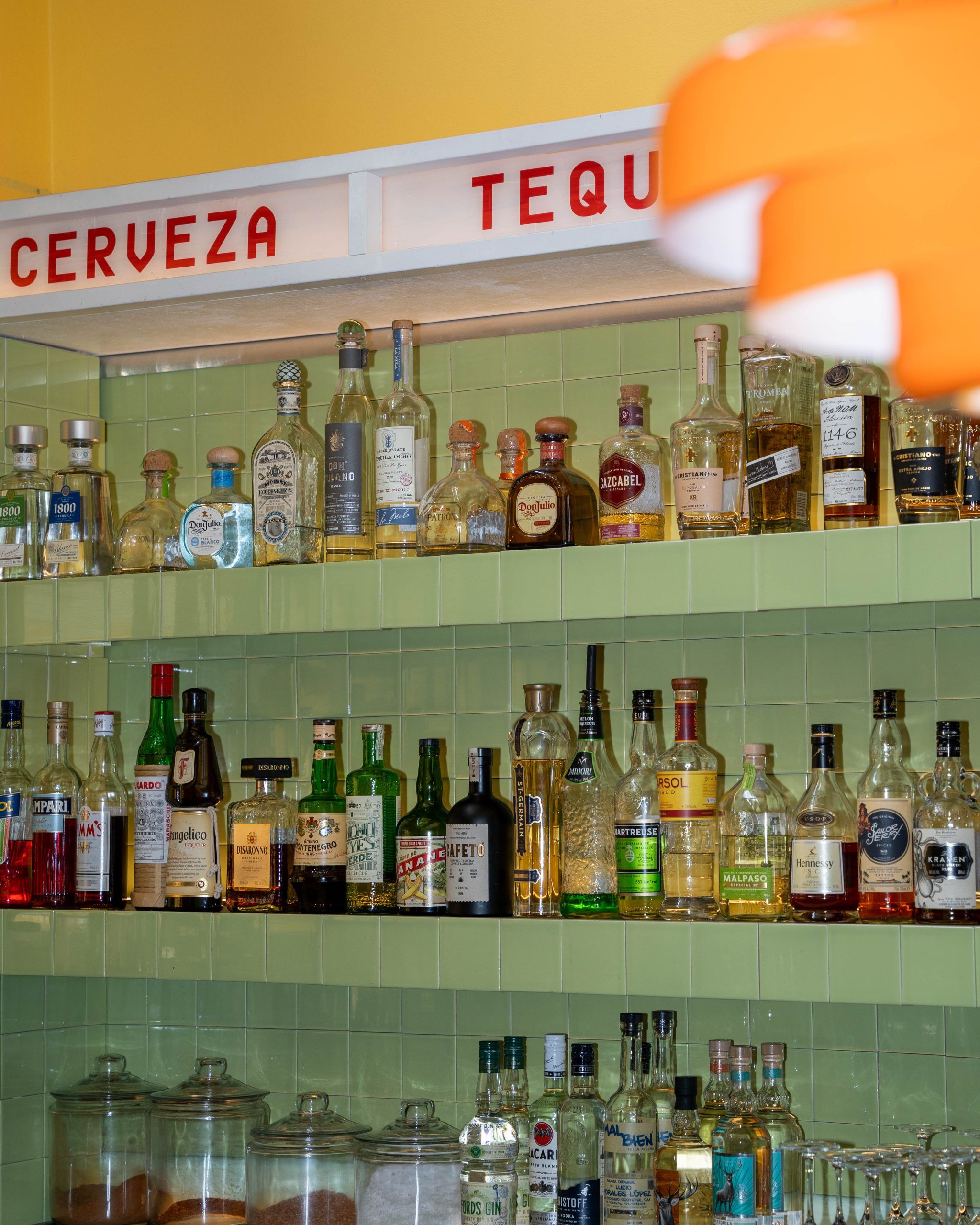 SLT RICOS TACOS - VENUE-12