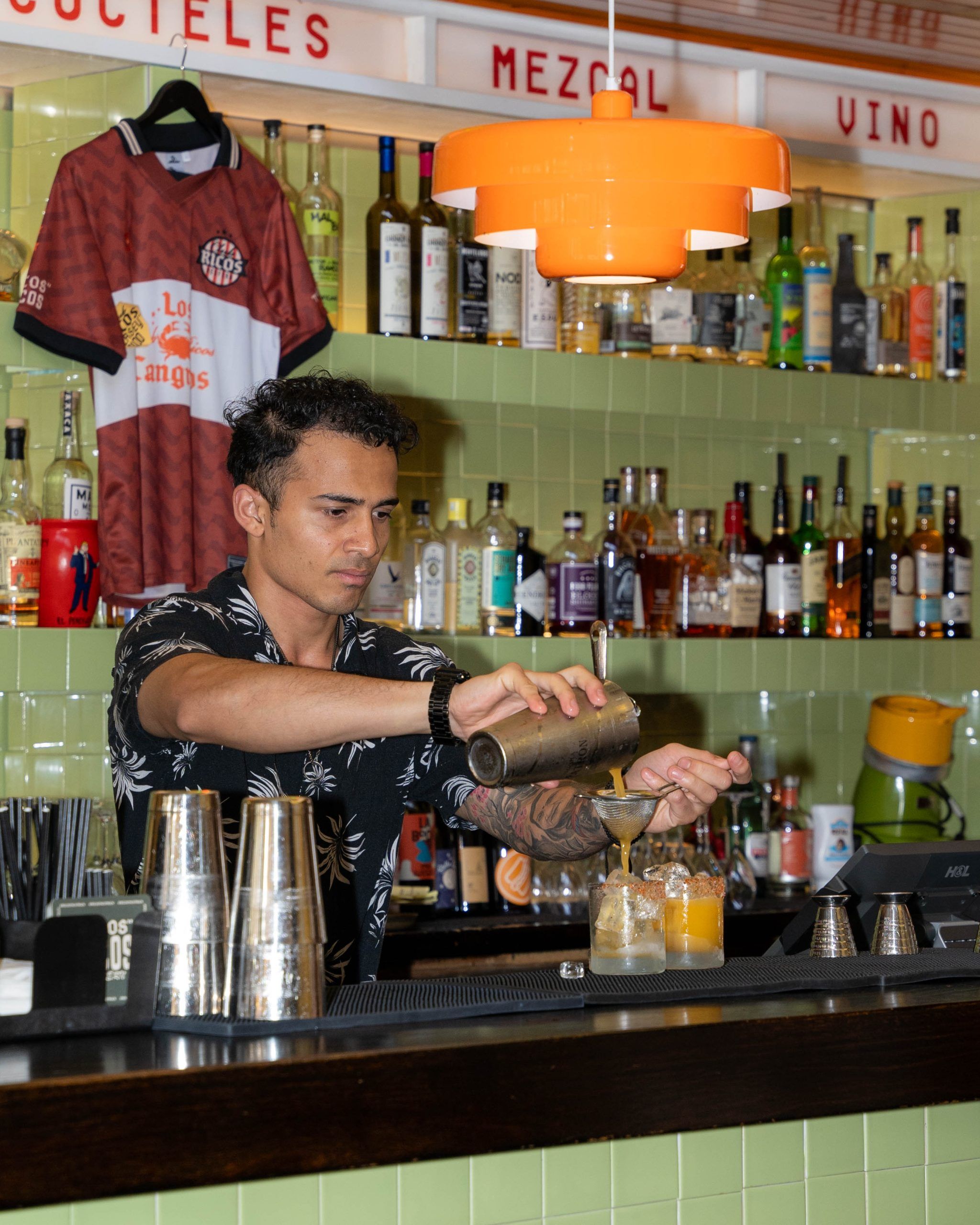 SLT RICOS TACOS - VENUE-14 (1)