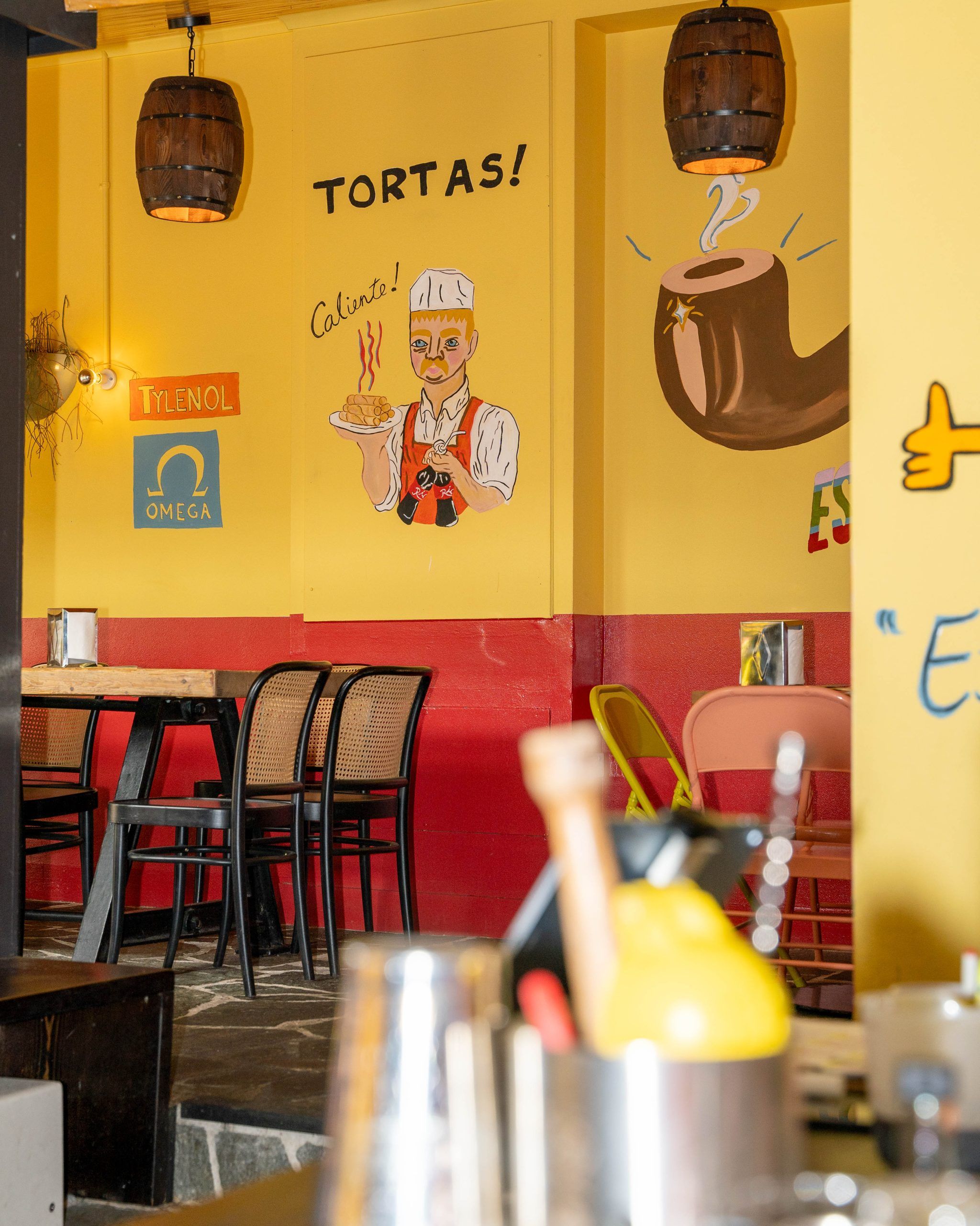SLT RICOS TACOS - VENUE-6
