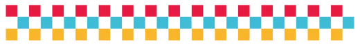 aes-hp-bd1-1