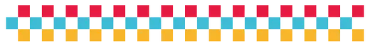 aes-hp-bd1-2