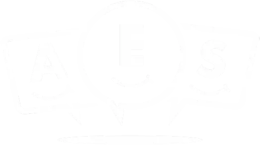 aes-lg-wv1