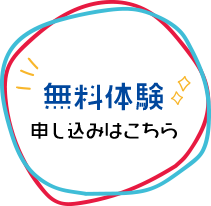idx_img01 (1)
