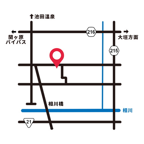 idx_map01