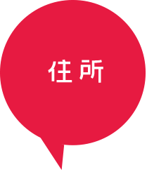 idx_text22