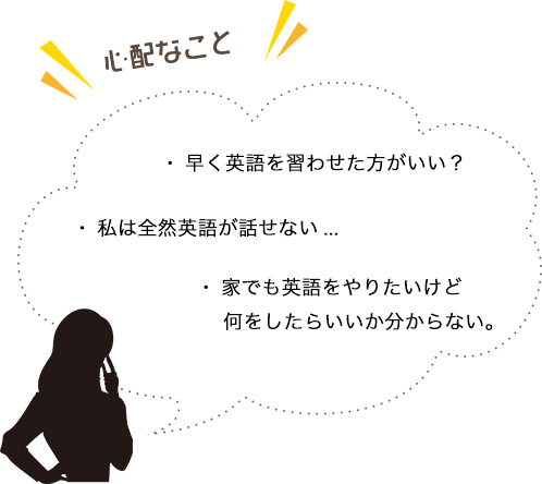 sub_img03