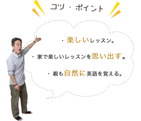 sub_img04