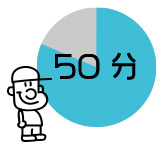 sub_img05