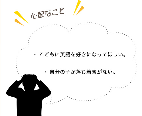 sub_img06