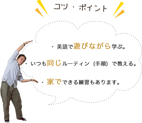 sub_img07