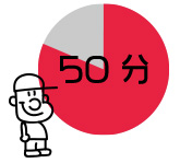 sub_img08
