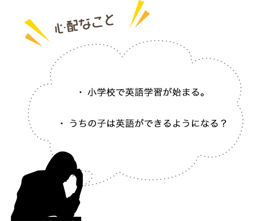 sub_img09