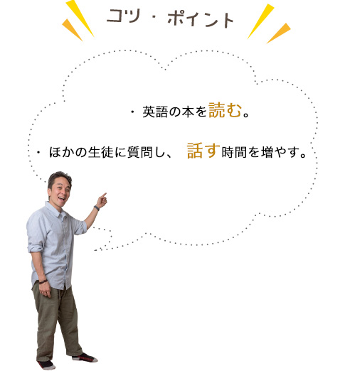 sub_img10