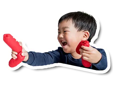 sub_pic11
