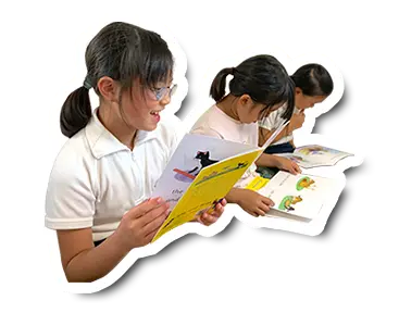 sub_pic12