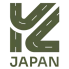 Komobility Japan