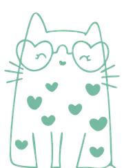 dd-hp-f2-1